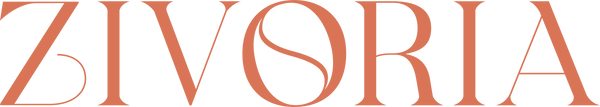 Zivoria Hair